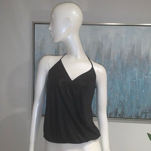 Guess Top.